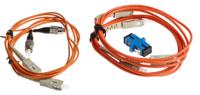 fibremaster-quad TREND Networks FiberMaster Quad Single Mode & Multimode Fibre Optic Test Kit