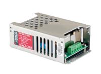 tpp-65-321m2 TRACOPOWER Switching Power Supply, TPP 65-321M2, 5 V dc, 12 V dc, 5.42 A, 8 A, 600 mA, 65W, Dual Output, 85 →