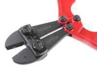 990bf0pf Facom 990.BF0PF 450 mm Chrome Steel Bolt Cutter