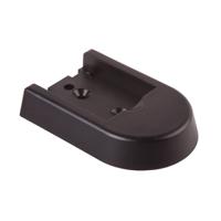 armtbltdt StarTech.com Tablet Stand for use with iPad