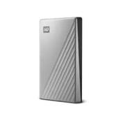 wdbftm0040bsl-wesn Western Digital MY PASSPORT ULTRA PORTABLE HDD STORAGE Portable HDD External Hard Disk Drive