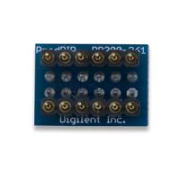 410-261 Digilent  for use with Breadboard