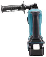 dhr242z Makita LXT SDS Plus 18V Cordless SDS Drill Body Only
