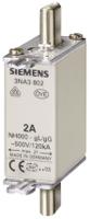 3na3817 Siemens 40A 000 NH Centred Tag Fuse, gG, 500V ac