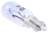 655-9637 RS PRO Wedge Indicator Light, Clear, 14 V, 80 mA, 15000h