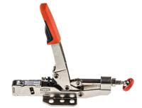 stc-ihh15 Bessey 25mm Push Pull Toggle Clamp