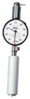 811-331-10 Mitutoyo  Durometer
