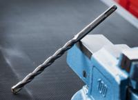 562-488 RS PRO Carbide Tipped SDS Plus Drill Bit for Masonry, 12mm Diameter, 210mm Overall