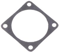 je18 Amphenol Socapex, RJF Connector Seal Gasket