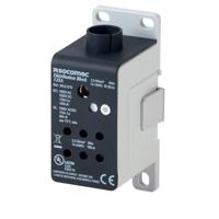 54ul1012 Socomec Distribution Block, 1 Way