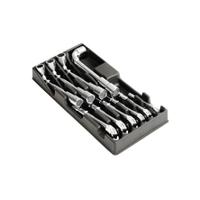 pl625 Facom Tool Tray, W 418mm, L 175mm, H 40mm