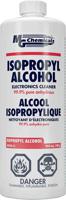 824-1l MG Chemicals Isopropyl Alcohol 945 ml Bottle