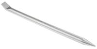 ss603-20-500 Bahco Pry Bar, 500 mm Length