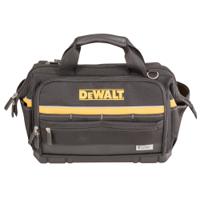 dwst82991-1 DeWALT Tool Bag with Shoulder Strap 250mm x 450mm x 300mm