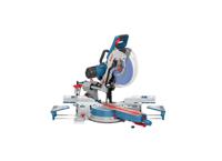 0601b23170 Bosch GCM GCM 12 SDE 305mm Corded Mitre Saw, 240V