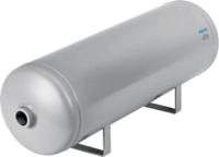 vzs-20-b Festo Air Reservoir 20 l, G 3/8, VZS-20-B Series, 16bar