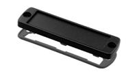 abd1040 Bopla ABD Series Aluminium Accessory Kit