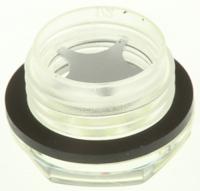 13691 Elesa Liquid Level Indicator , G 1/2