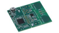 ldc1612evm Texas Instruments LDC1612EVM Data Conversion IC Development Kit Evaluation Module Development Kit