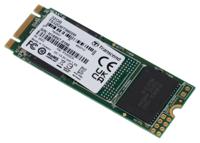 ts32gmts602m Transcend MTS602M M.2 32 GB Internal SSD