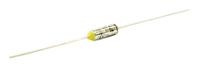 swtc-421-3535 Selco Thermal Fuse +216°C 10 A, 250V ac