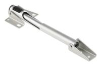 38-20-20 ROCA Aluminium Telescopic Support Bracket, 150mm