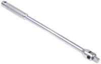 8157-15 Bahco Breaker bar 1/2 in Square, Length 390 mm