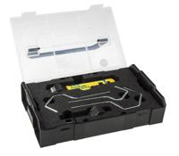 71000 Jokari Wire Stripper, 4mm Min, 70mm Max