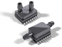 6295-bcm-t-040-000 TE Connectivity Pressure Sensor, 0.79psi Operating Max, PCB Mount, 16-Pin, 0.79psi Overload Max, SOIC-16