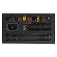 242-0548 RS PRO 850W PC Power Supply, 100 → 240V ac Input, 5 → 12V dc Output