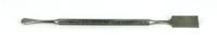 mptss2 ideal-tek Soldering Accessory MPTSS2 Spatula, for use with Electronics Assembly, Lab Application