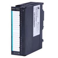700-332-5hd01 Helmholz GmbH & Co. KG AEA 300 Series Output Module for Use with Analog Actuators, Analogue, 24 V