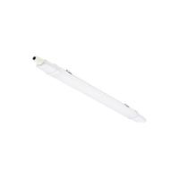 90230 Sylvania SYLSPLASH LED Bulbs 20 W, Warm White, Bulb shape