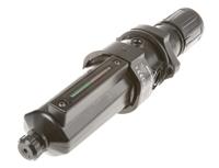 b64g-nnk-md3-rmn Norgren B64G Aluminium Filter Regulator, 40μm, Manual, 10 bar