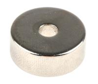 n833 Eclipse Neodymium Magnet 8.01kg, Length 4.5mm, Width 19mm