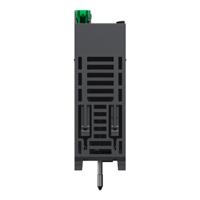 bmxp342000 Schneider Electric Modicon M340 Series PLC CPU for Use with Modicon M340, Analogue, Digital Output, Analogue, Digital
