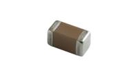 grt21br61h475ke13l Murata 4.7μF MLCC, 50V dc V, SMD