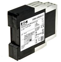 184770-emr6-awn280-d-1 Eaton Phase, Voltage Monitoring Relay, 180 → 280V ac, DIN Rail