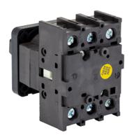 079065-p1-32e Eaton 3 Pole Flush Mount Isolator Switch - 32A Maximum Current, IP65