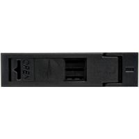 25satsas35 StarTech.com port 2.5 in SATA Adapter Converter