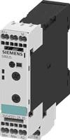 3ug4501-2aw30 Siemens Resistance Monitoring Relay