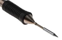 t0050100299 Weller RTM 004 B 0,4 mm Bevel Soldering Iron Tip for use with WXMP, WMRP