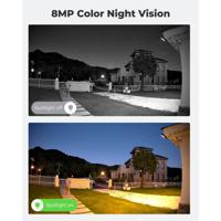 tmw4km64-uk Reolink Network Indoor, Outdoor IR Wifi CCTV Camera