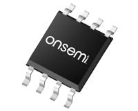 ncv7031d1g020r2g NCV7031D1G020R2G onsemi Current Sensing Amplifier Single 8-Pin SOIC-8