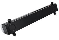 142-116 RS PRO LED LED Panel, 12/24 or 12/48 Vac/Vdc, 314 mm Length, 4000K