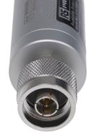 123-3580 RS PRO ISG LF44 RF Signal Generator