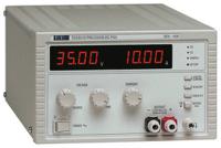 tsx3510 Aim-TTi TSX Series Digital Bench Power Supply, 0 → 35V, 0 → 10A, 1-Output, 350W - RS Calibrated