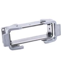 09628240301 HARTING Han B Heavy Duty Power Connector Housing