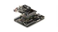 akx00073 Arduino Portenta Proto Kit ME