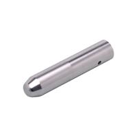 e30402 ifm electronic, E304 Series Additional Weight for Use with Submersible Pressure Transmitters